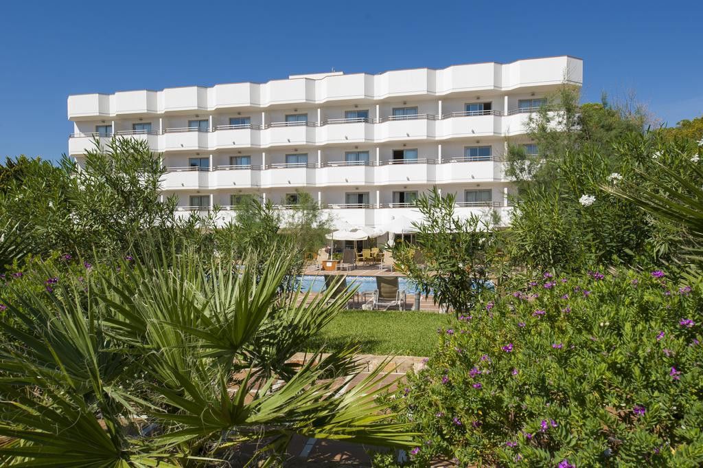 Bon Sol Prestige - Ab Group Apartahotel Playa d'en Bossa