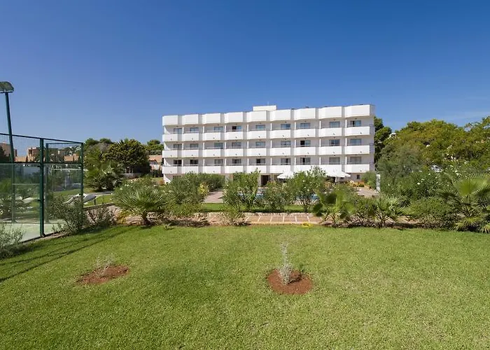 Bon Sol Prestige - Ab Group