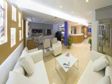 Apartahotel Bon Sol Prestige - Ab Group